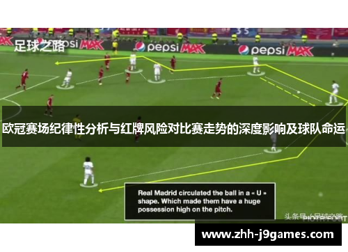 欧冠赛场纪律性分析与红牌风险对比赛走势的深度影响及球队命运