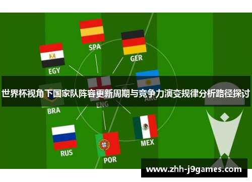 世界杯视角下国家队阵容更新周期与竞争力演变规律分析路径探讨 世界杯视角下国家队阵容更新周期与竞争力演变规律分析路径探讨